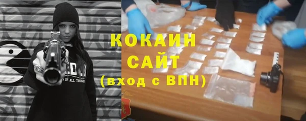 эйфоретик Осташков