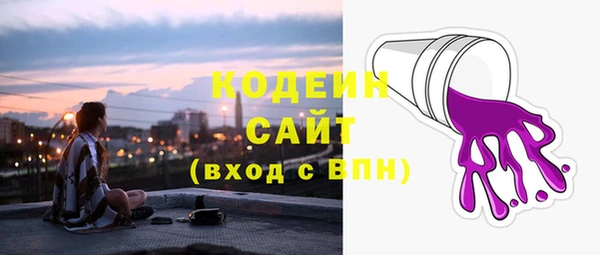 ГАЛЛЮЦИНОГЕННЫЕ ГРИБЫ Арсеньев