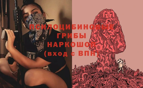мдма Осинники