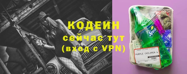 эйфоретик Осташков