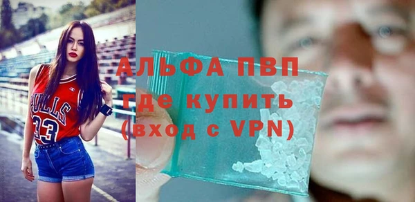 твердый Аркадак